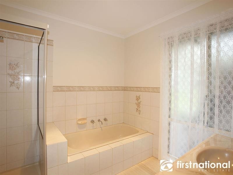 43-45 Wallace Street, Beaconsfield VIC 3807