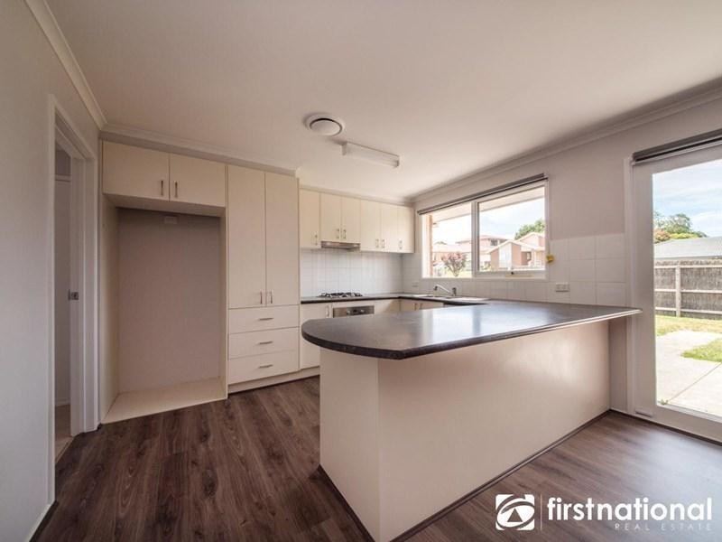 55 Lodge Crescent, Berwick VIC 3806