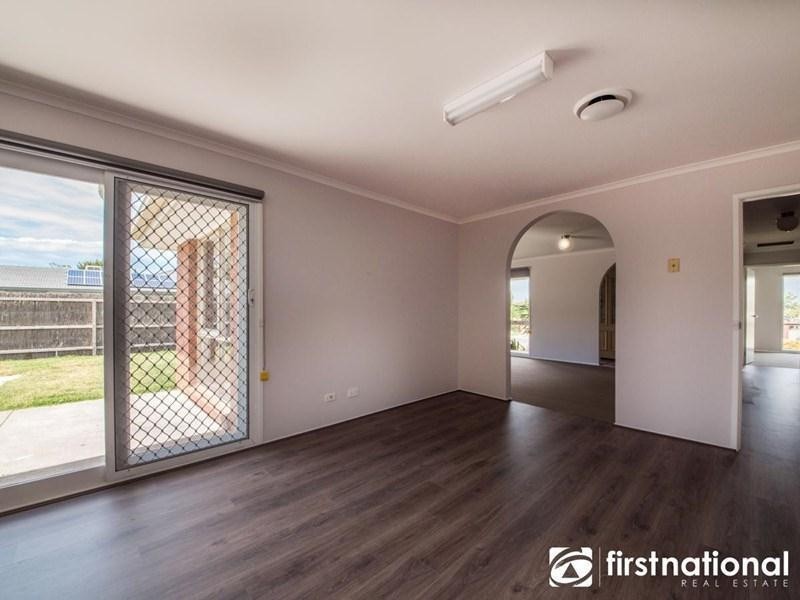 55 Lodge Crescent, Berwick VIC 3806