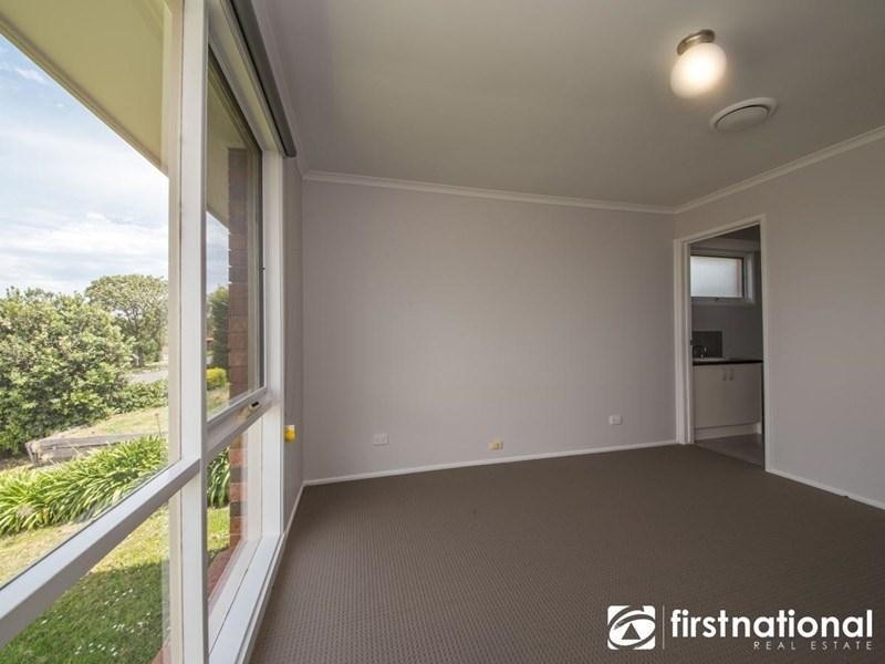 55 Lodge Crescent, Berwick VIC 3806