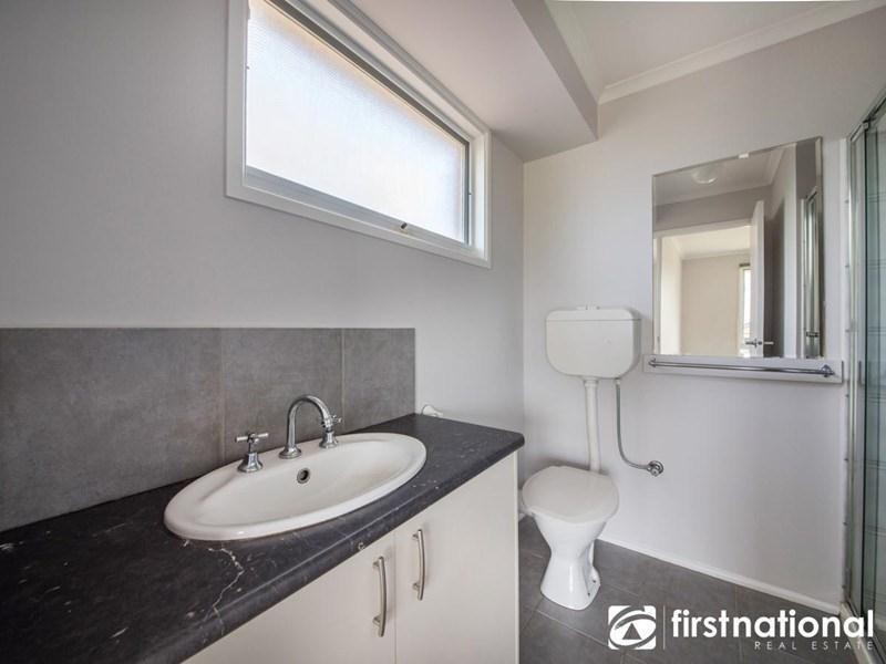 55 Lodge Crescent, Berwick VIC 3806