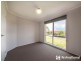 55 Lodge Crescent, Berwick VIC 3806