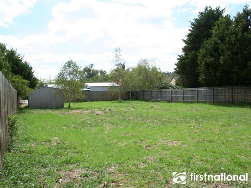 7a Nar Nar Goon-Longwarry Road, Tynong VIC 3813