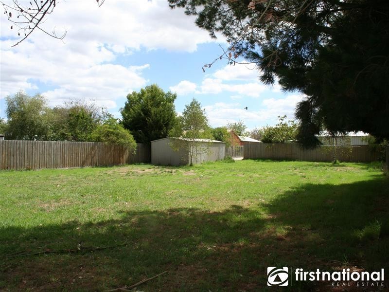 7a Nar Nar Goon-Longwarry Road, Tynong VIC 3813