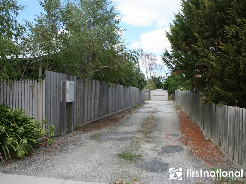 7a Nar Nar Goon-Longwarry Road, Tynong VIC 3813