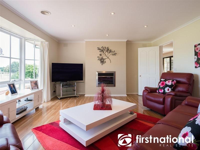 20 Doran Road, Bunyip VIC 3815