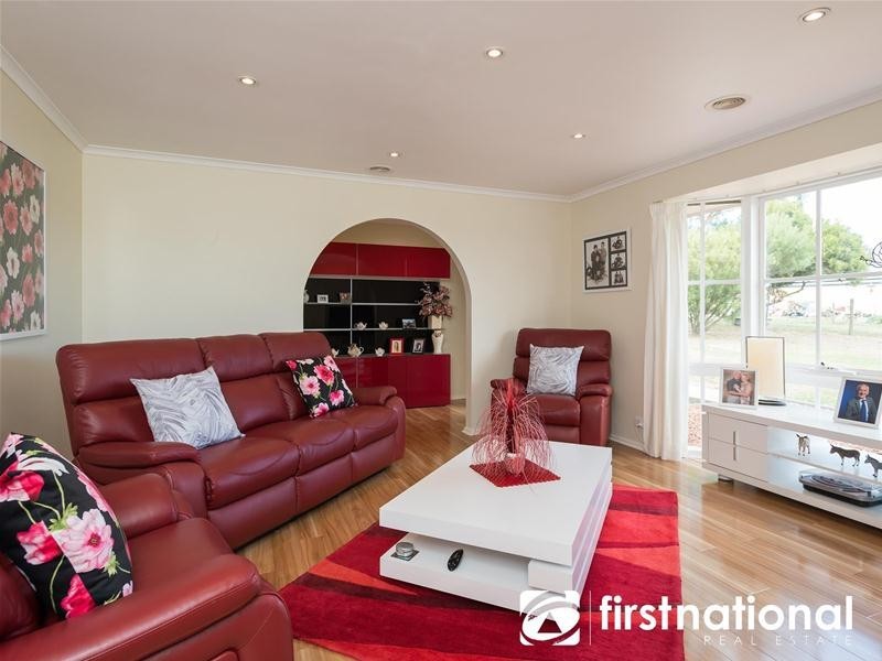 20 Doran Road, Bunyip VIC 3815