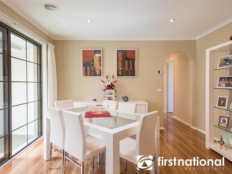 20 Doran Road, Bunyip VIC 3815