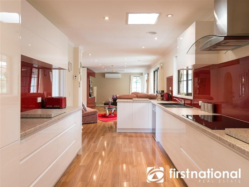 20 Doran Road, Bunyip VIC 3815