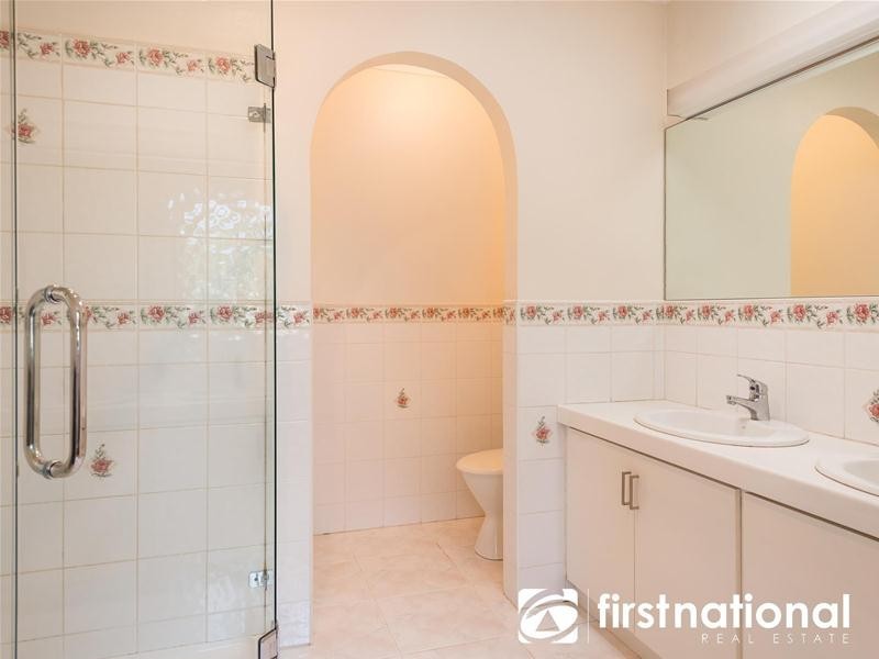 20 Doran Road, Bunyip VIC 3815