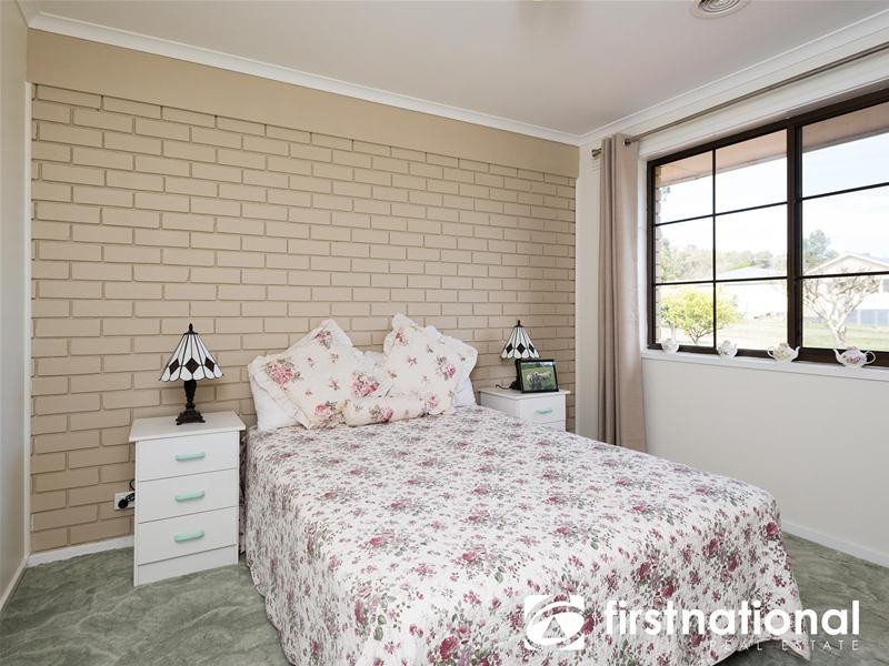 20 Doran Road, Bunyip VIC 3815