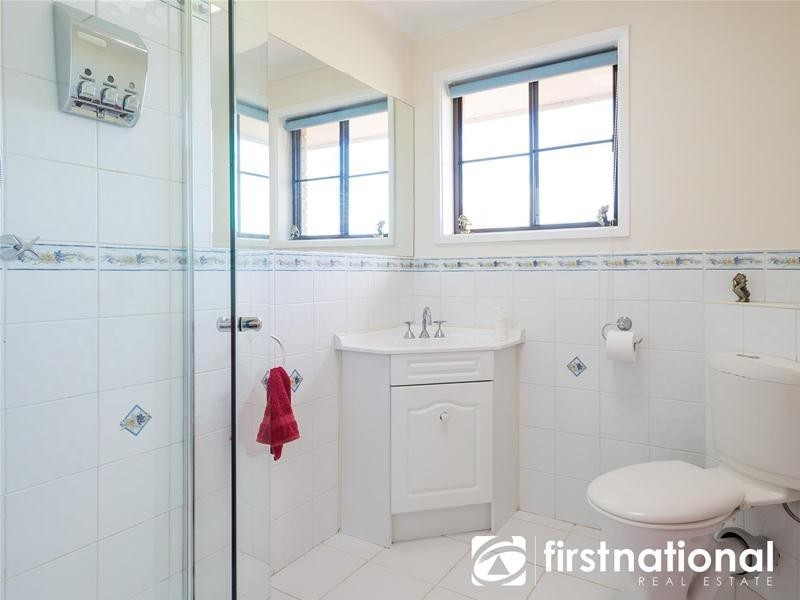 20 Doran Road, Bunyip VIC 3815