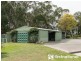 20 Doran Road, Bunyip VIC 3815