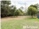 20 Doran Road, Bunyip VIC 3815