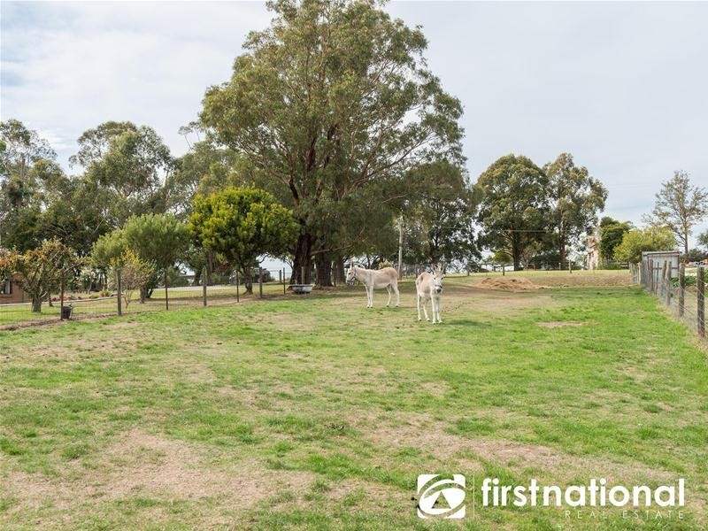 20 Doran Road, Bunyip VIC 3815