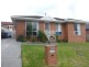5 Cumulus Court, Hampton Park VIC 3976