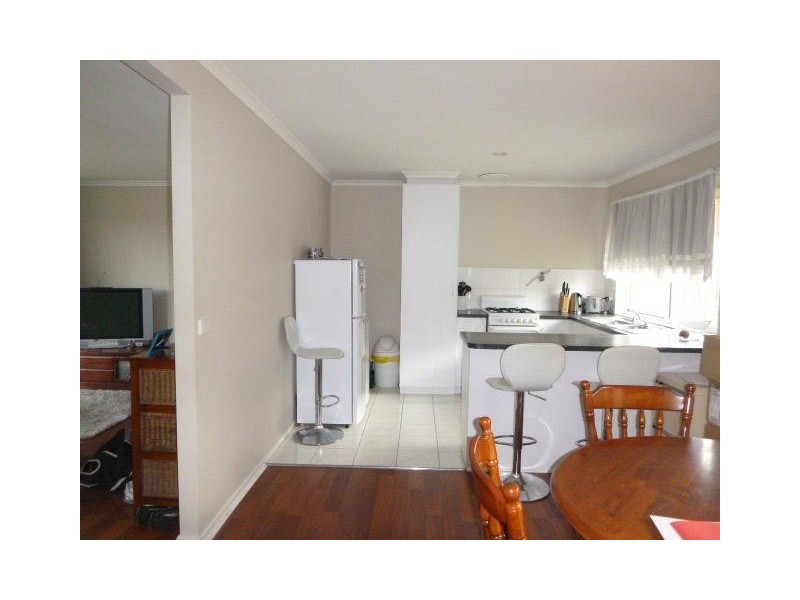 5 Cumulus Court, Hampton Park VIC 3976