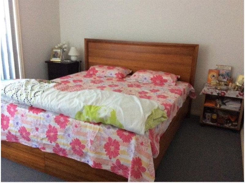 34 Warren Close, Narre Warren VIC 3805