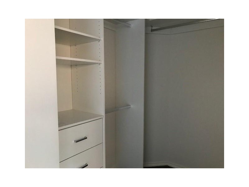 17 Cherrington Avenue, Officer VIC 3809