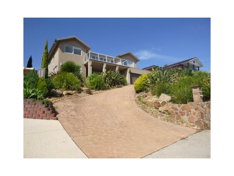 93 Marisa Crescent, Berwick VIC 3806