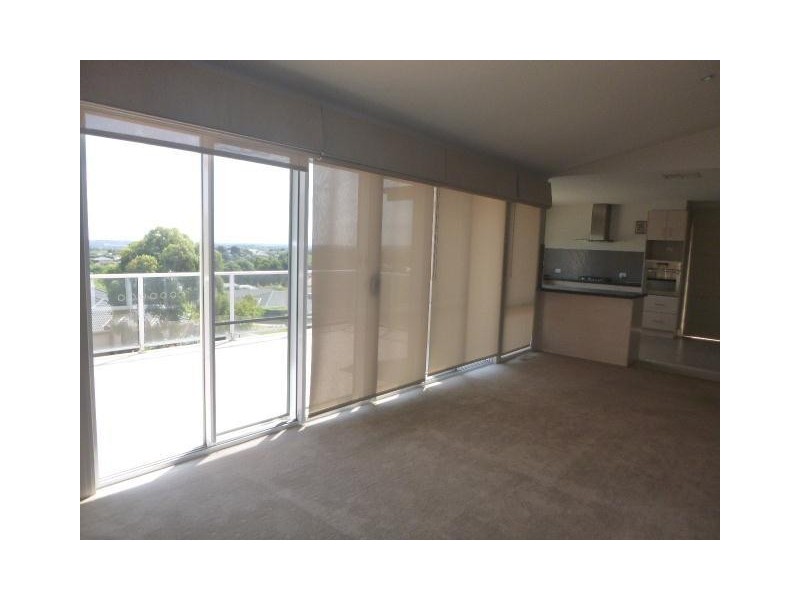 93 Marisa Crescent, Berwick VIC 3806