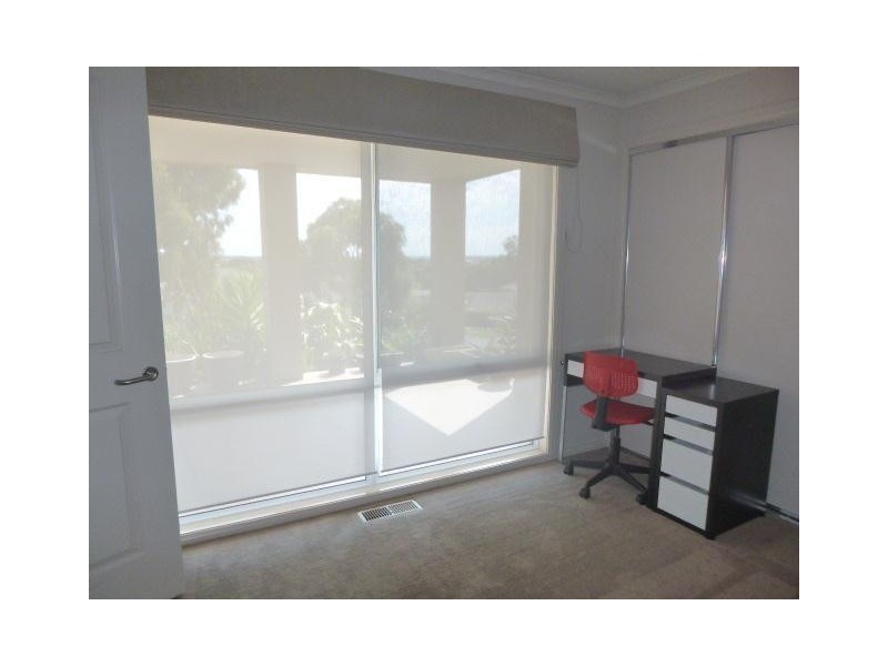 93 Marisa Crescent, Berwick VIC 3806