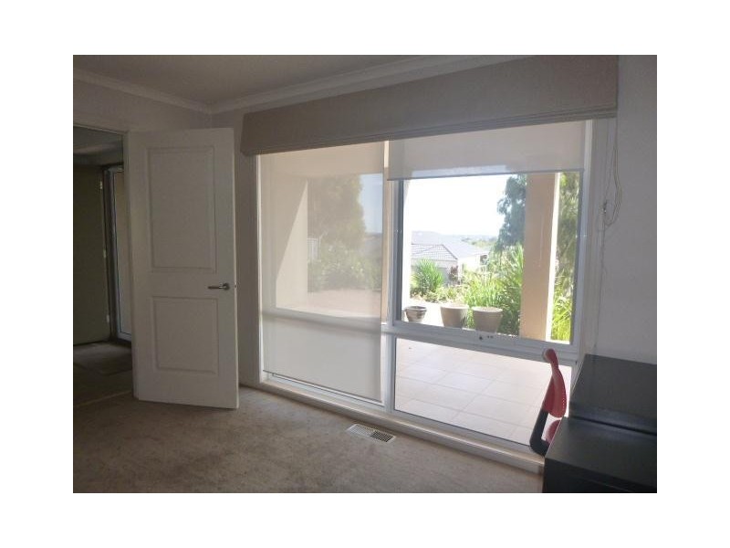 93 Marisa Crescent, Berwick VIC 3806