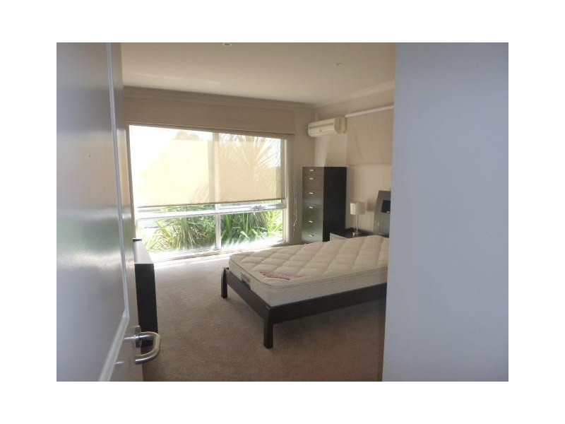 93 Marisa Crescent, Berwick VIC 3806