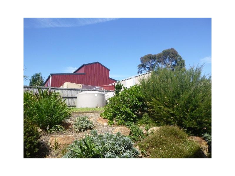 93 Marisa Crescent, Berwick VIC 3806