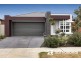 41 Victory Drive, Pakenham VIC 3810