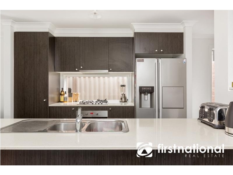 41 Victory Drive, Pakenham VIC 3810