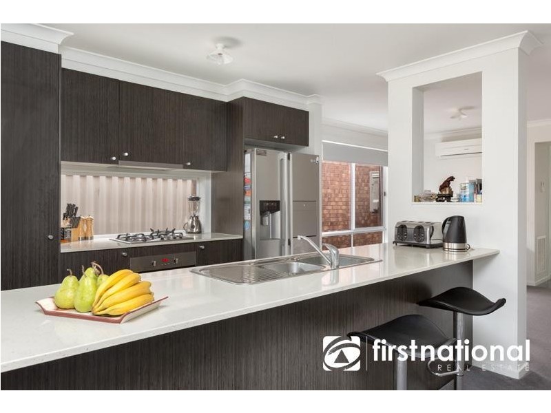 41 Victory Drive, Pakenham VIC 3810