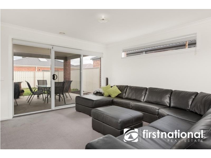 41 Victory Drive, Pakenham VIC 3810