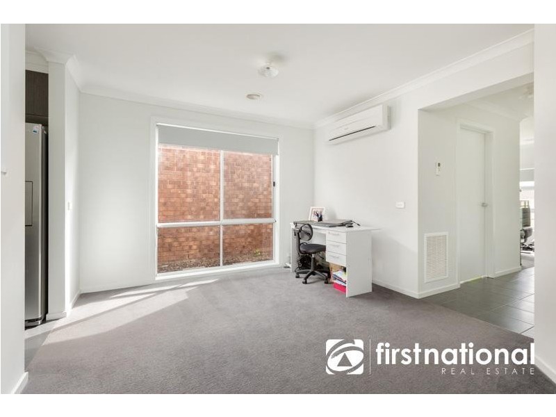 41 Victory Drive, Pakenham VIC 3810