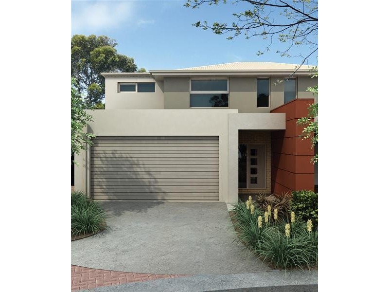 53 No.30/23 Atlantic Drive, Pakenham VIC 3810