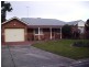 1 Jumbuck Court, Berwick VIC 3806