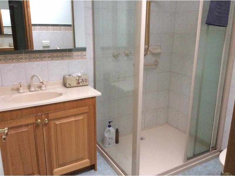 1 Jumbuck Court, Berwick VIC 3806