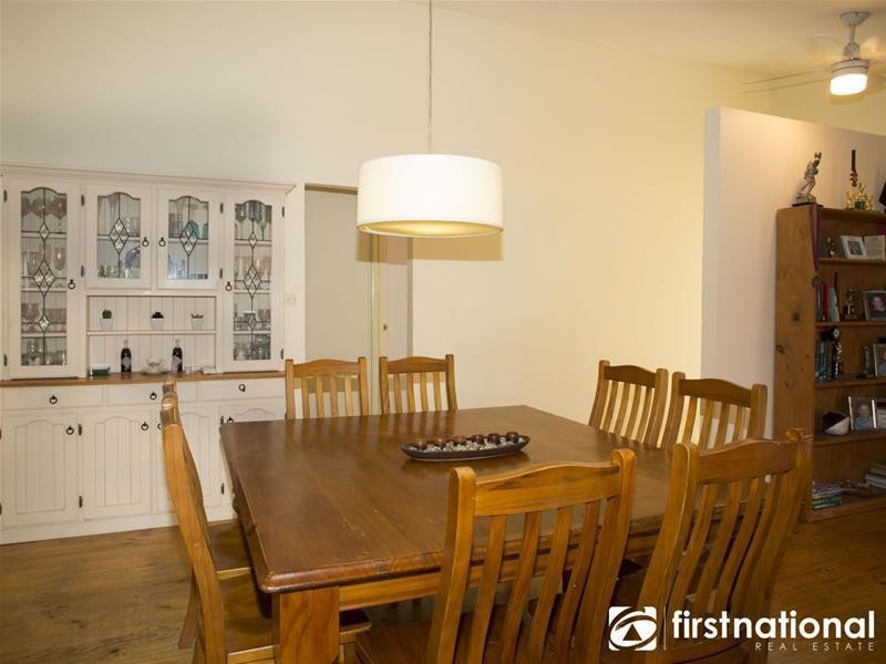 11 St James  Court, Narre Warren VIC 3805