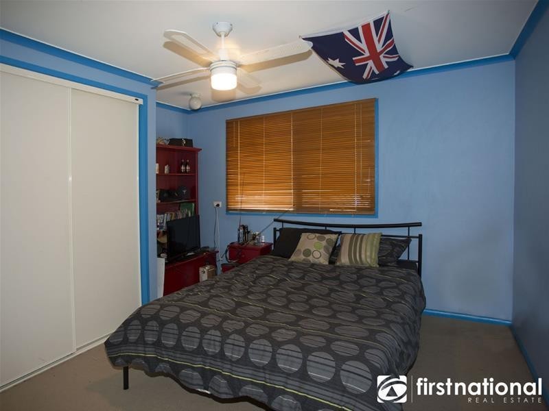 11 St James  Court, Narre Warren VIC 3805