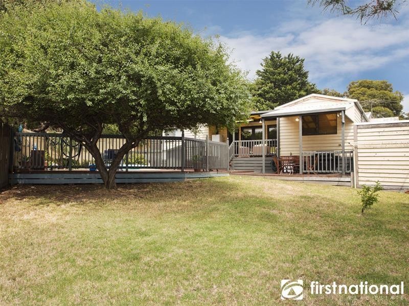 11 St James  Court, Narre Warren VIC 3805