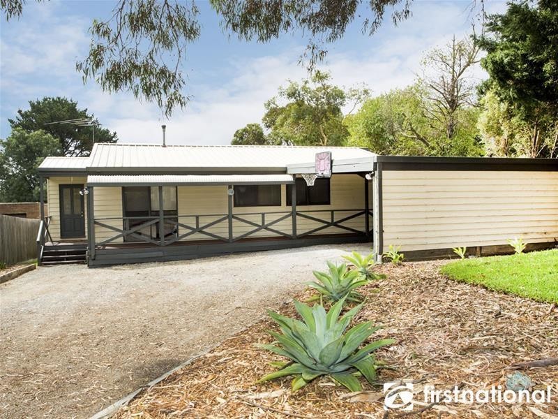 11 St James  Court, Narre Warren VIC 3805