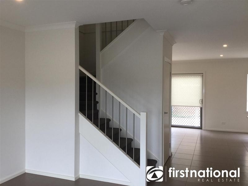 41 Atlantic Drive, Pakenham VIC 3810