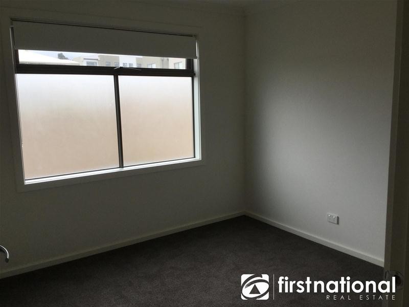 41 Atlantic Drive, Pakenham VIC 3810