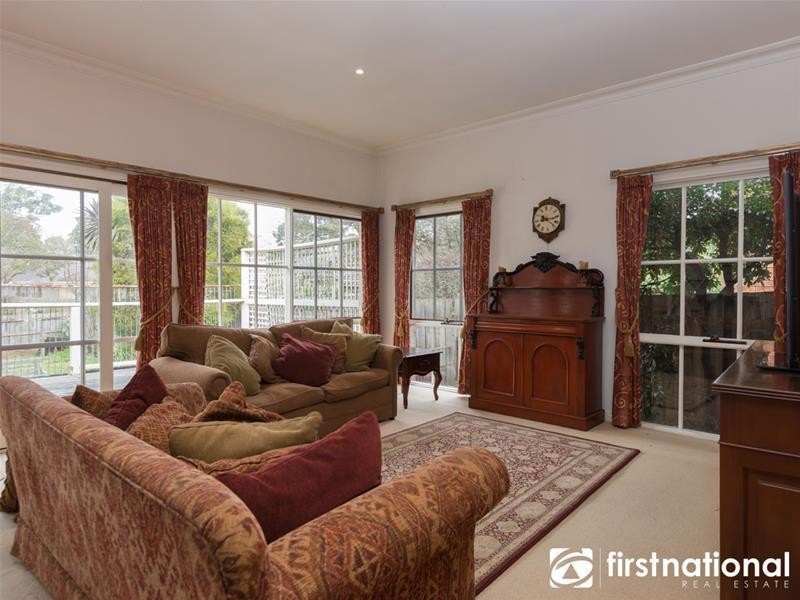 32 Elgin Street, Berwick VIC 3806