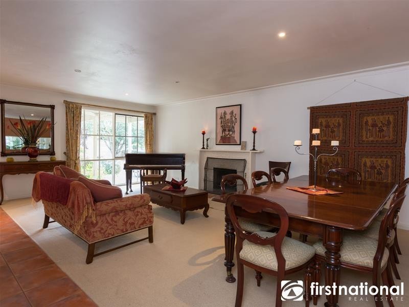 32 Elgin Street, Berwick VIC 3806
