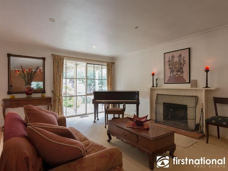 32 Elgin Street, Berwick VIC 3806