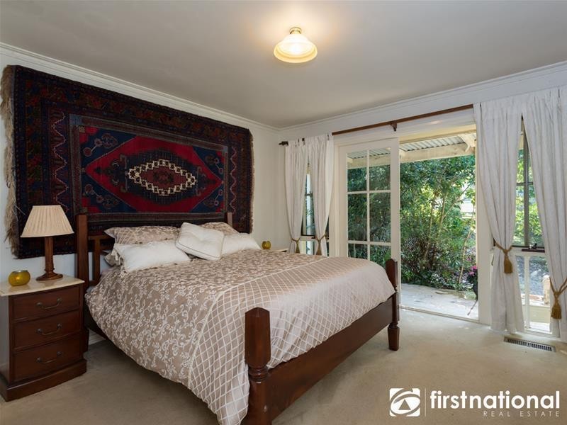 32 Elgin Street, Berwick VIC 3806