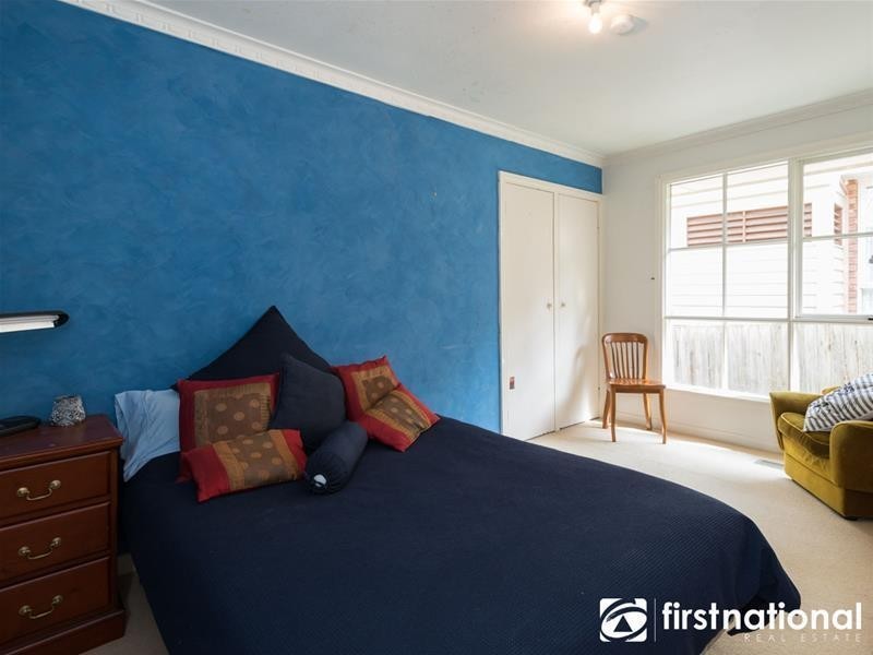 32 Elgin Street, Berwick VIC 3806