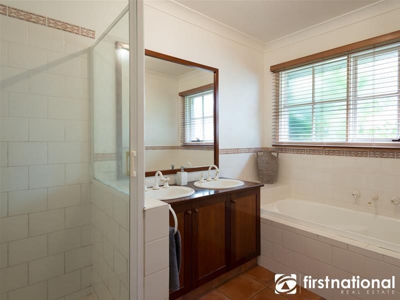 32 Elgin Street, Berwick VIC 3806