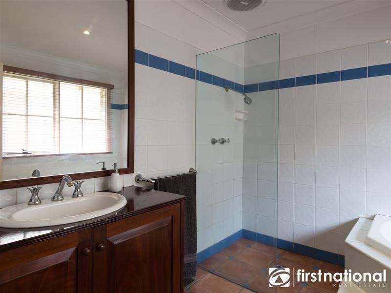 32 Elgin Street, Berwick VIC 3806